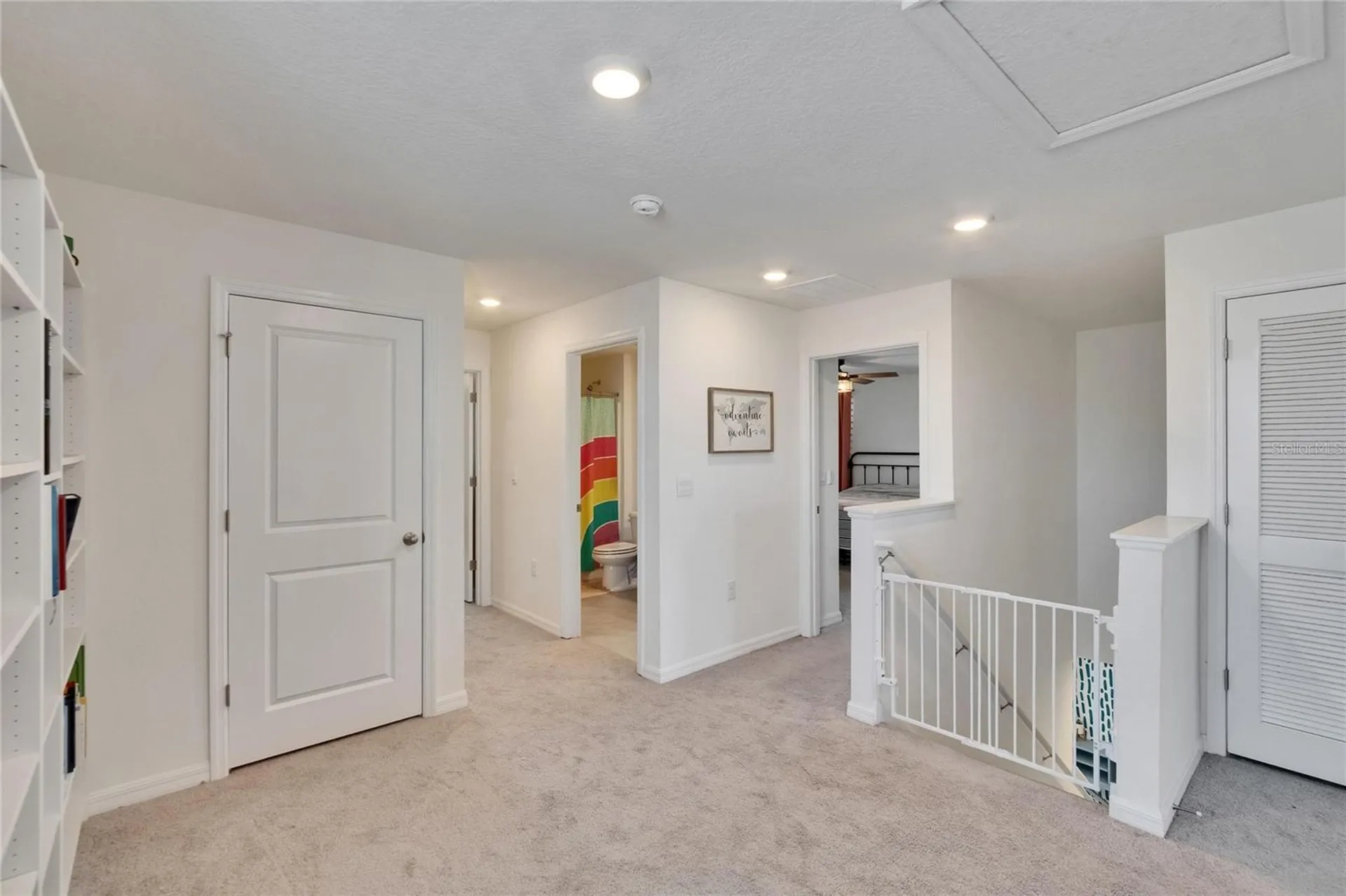 16894 Delia Street Wimauma FL 33598