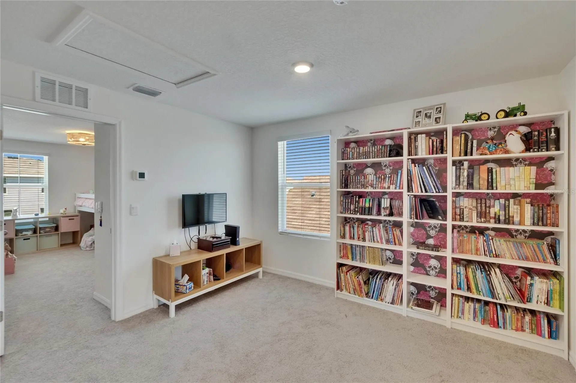 16894 Delia Street Wimauma FL 33598