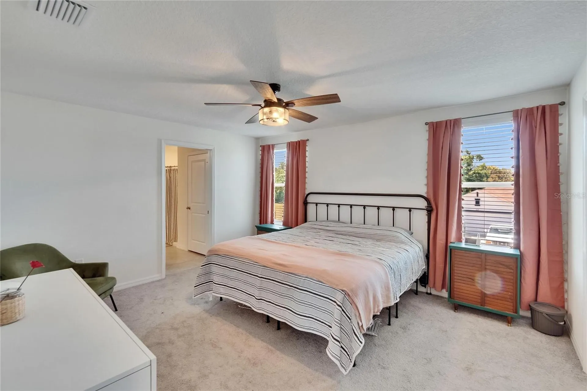 16894 Delia Street Wimauma FL 33598