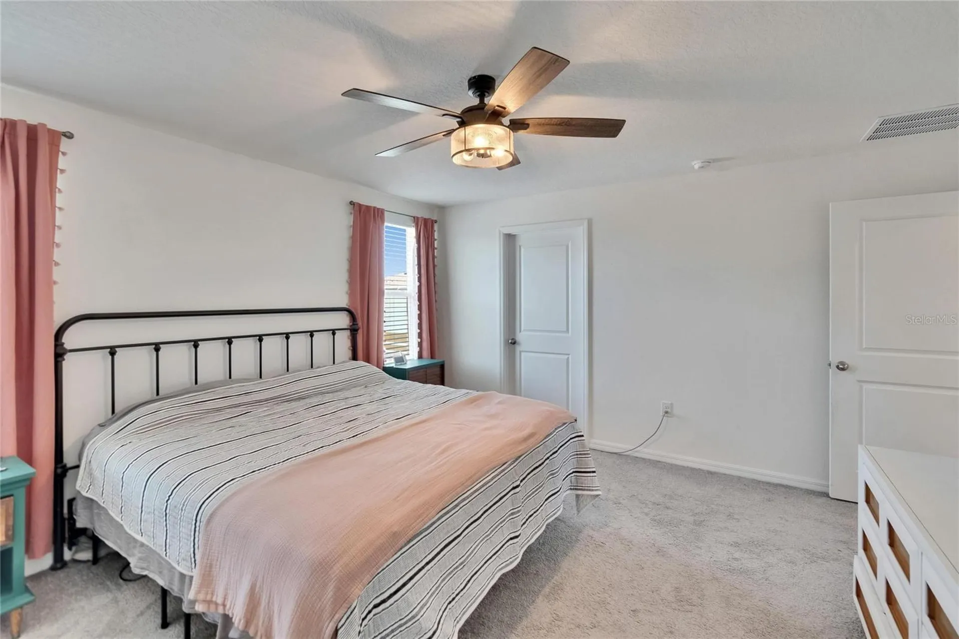 16894 Delia Street Wimauma FL 33598