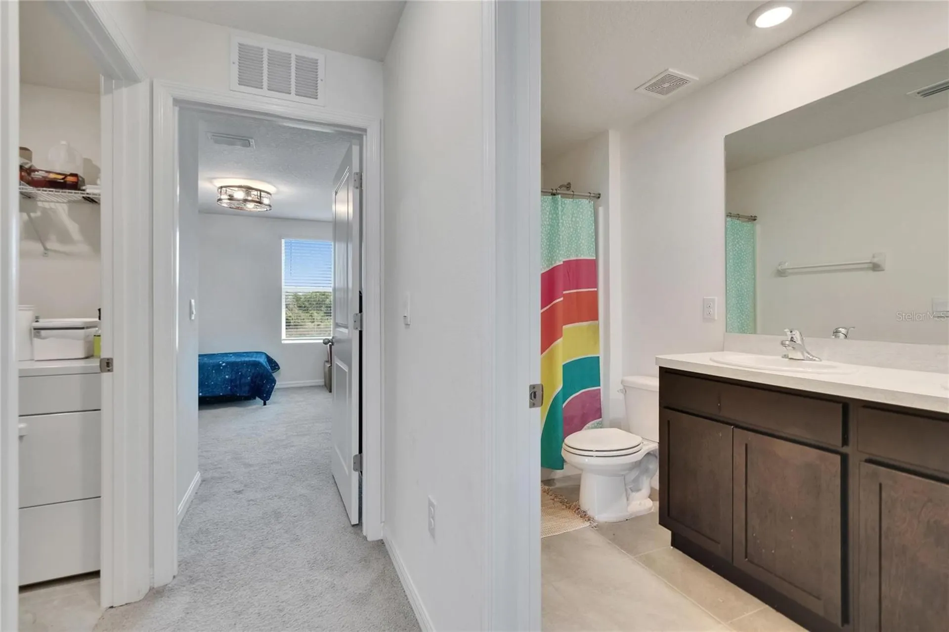 16894 Delia Street Wimauma FL 33598