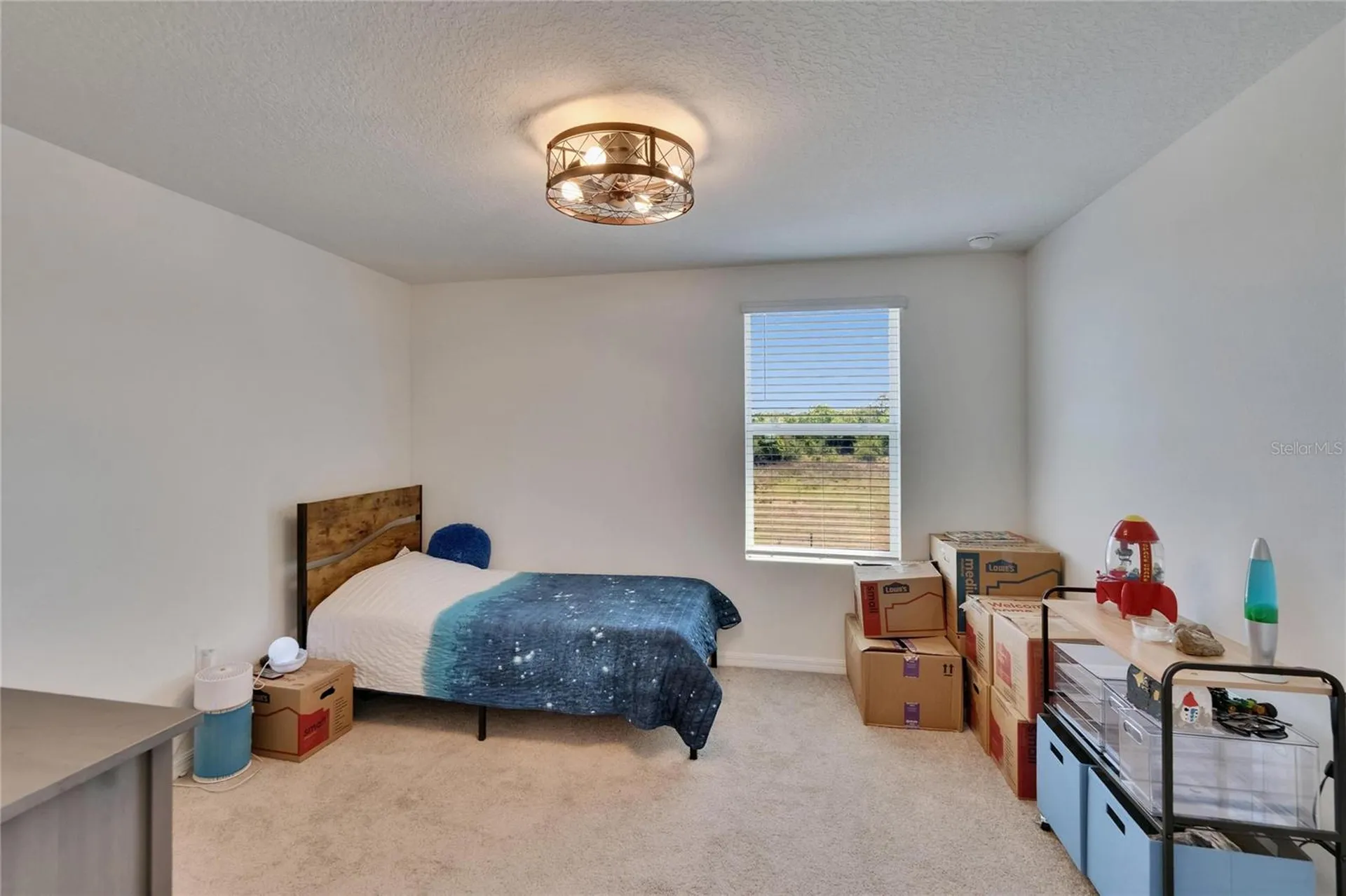 16894 Delia Street Wimauma FL 33598