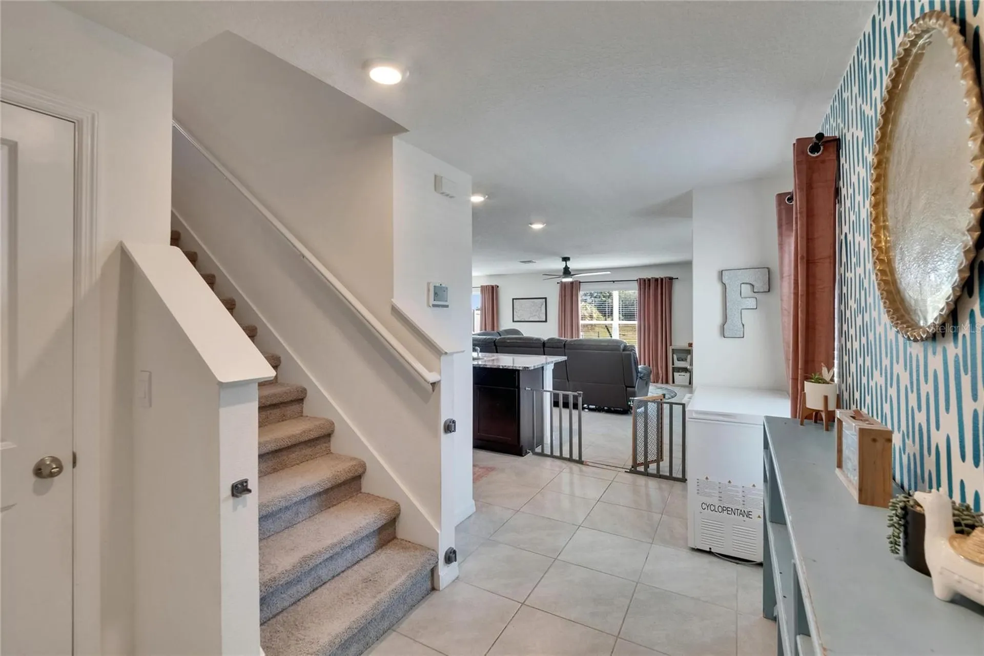 16894 Delia Street Wimauma FL 33598