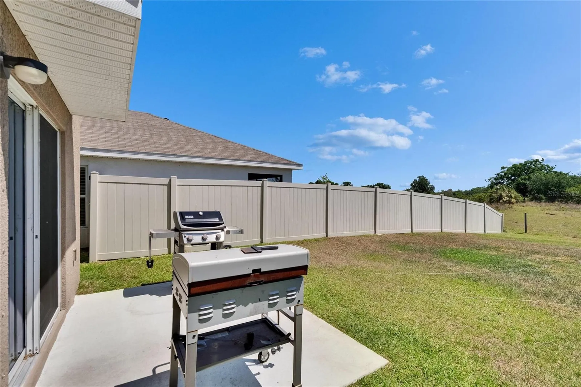 16894 Delia Street Wimauma FL 33598