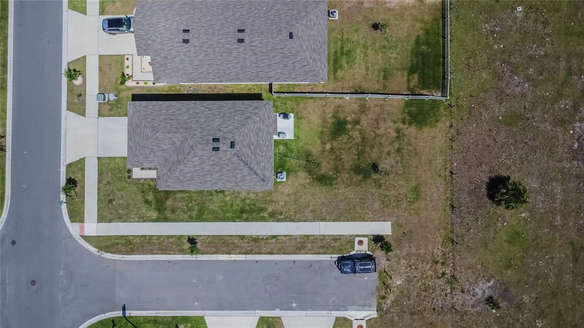 16894 Delia Street Wimauma FL 33598