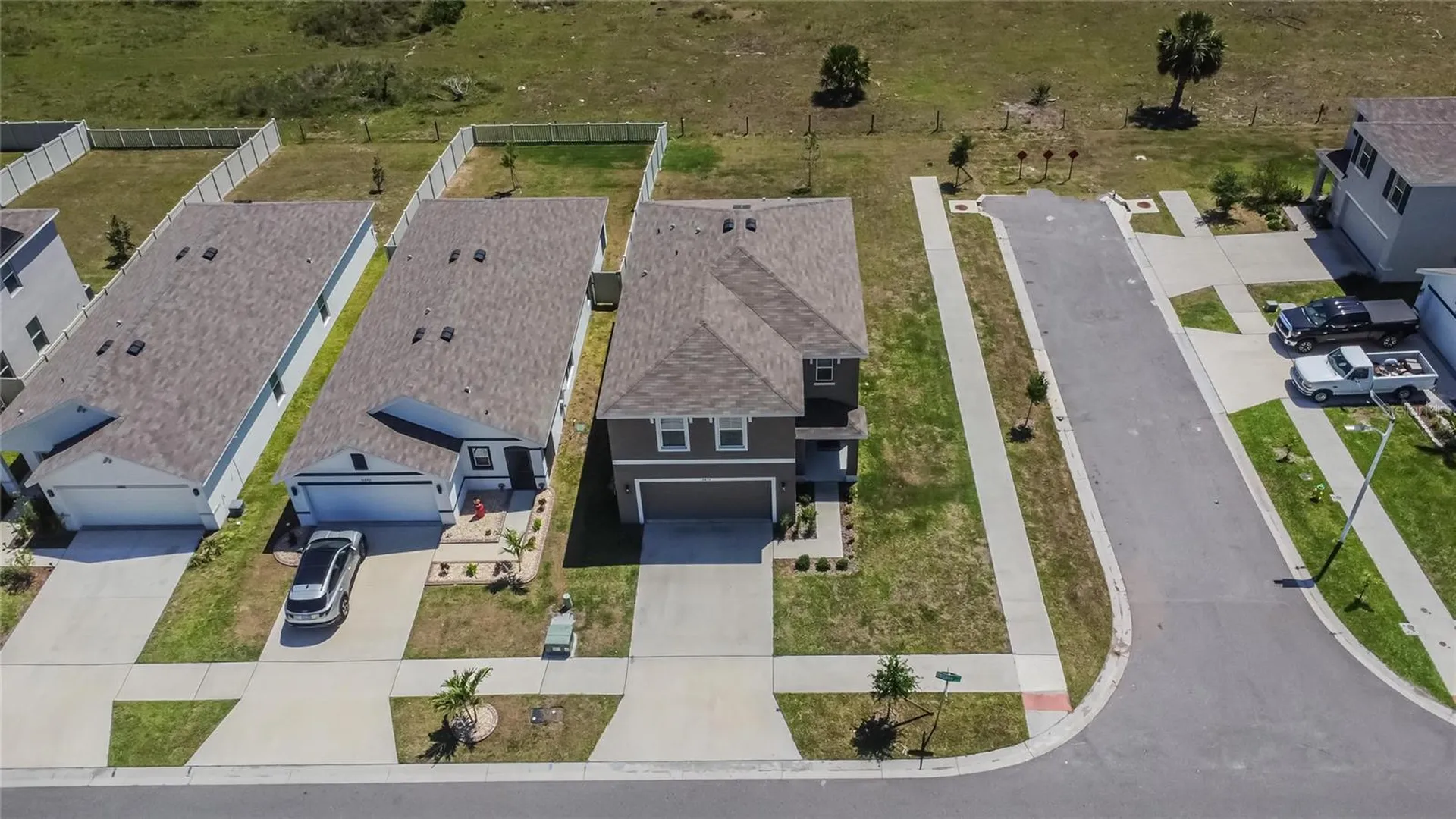 16894 Delia Street Wimauma FL 33598