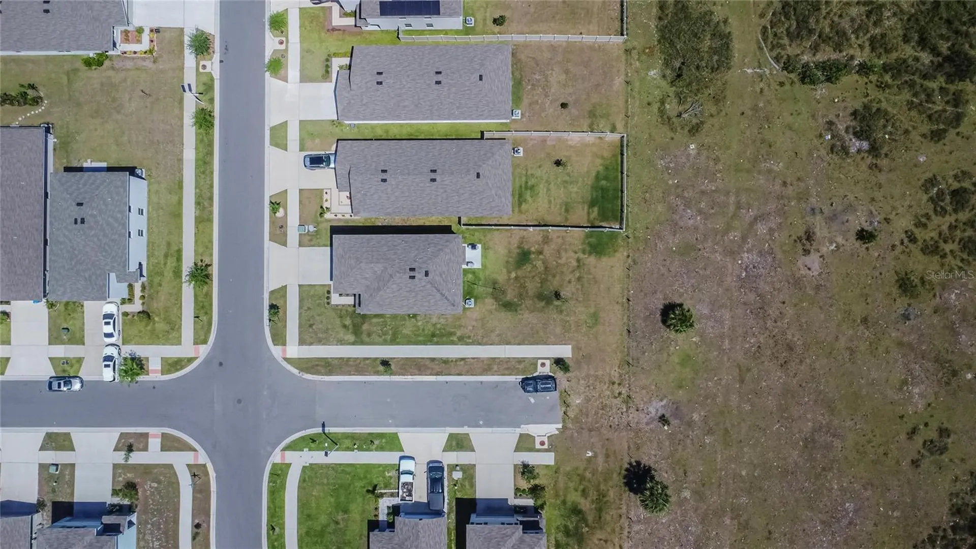 16894 Delia Street Wimauma FL 33598