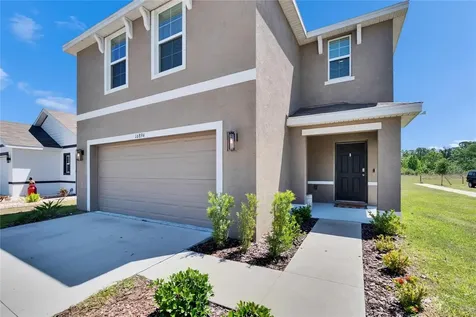 16894 Delia Street Wimauma FL 33598