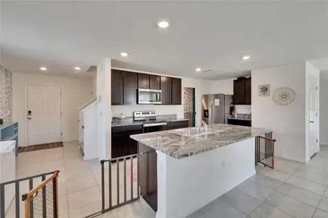 16894 Delia Street Wimauma FL 33598