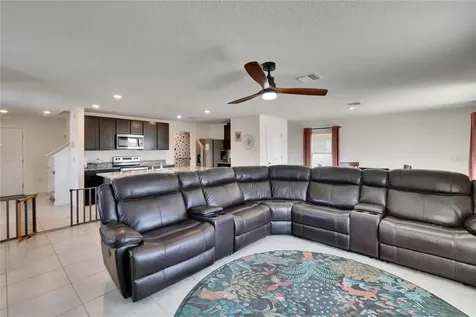 16894 Delia Street Wimauma FL 33598