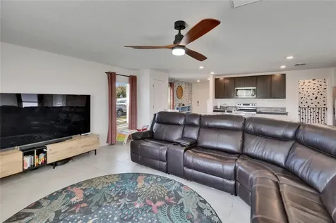 16894 Delia Street Wimauma FL 33598