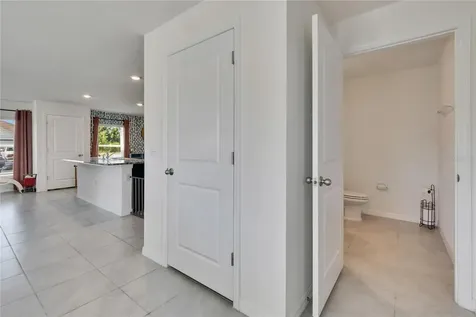 16894 Delia Street Wimauma FL 33598