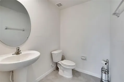 16894 Delia Street Wimauma FL 33598
