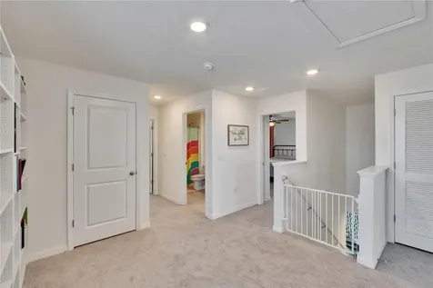 16894 Delia Street Wimauma FL 33598