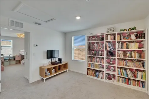 16894 Delia Street Wimauma FL 33598