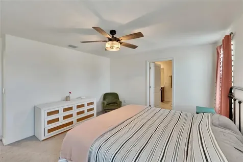 16894 Delia Street Wimauma FL 33598