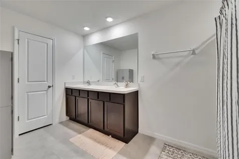 16894 Delia Street Wimauma FL 33598
