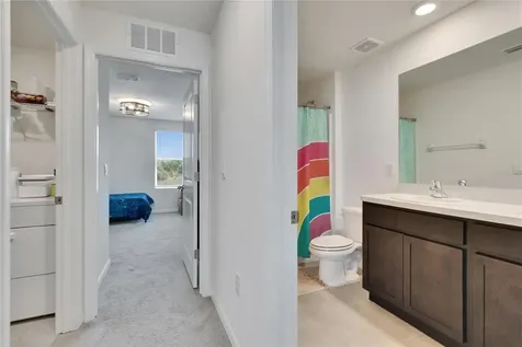 16894 Delia Street Wimauma FL 33598