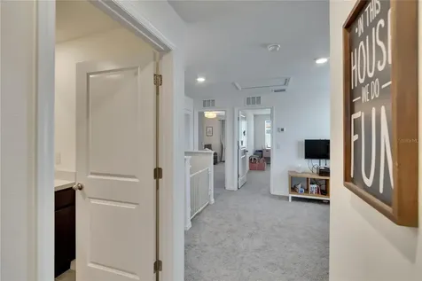 16894 Delia Street Wimauma FL 33598