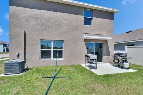 16894 Delia Street Wimauma FL 33598