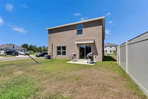 16894 Delia Street Wimauma FL 33598