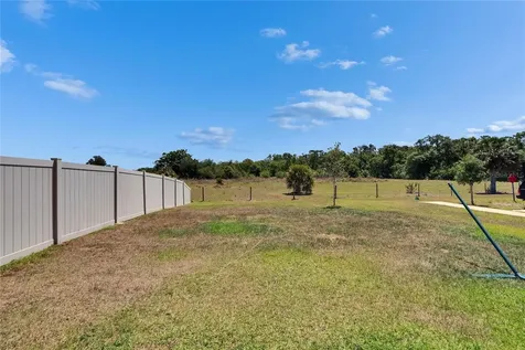 16894 Delia Street Wimauma FL 33598