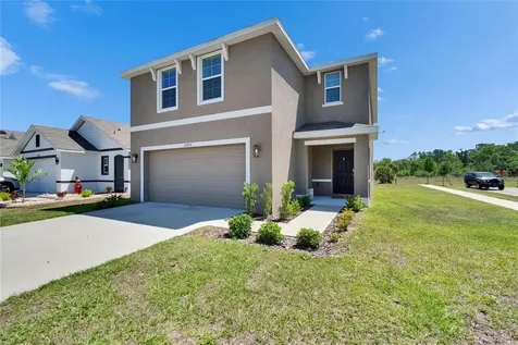 16894 Delia Street Wimauma FL 33598
