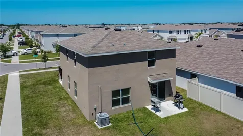 16894 Delia Street Wimauma FL 33598