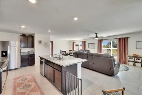 16894 Delia Street Wimauma FL 33598