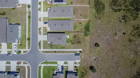 16894 Delia Street Wimauma FL 33598