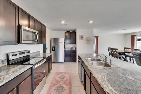 16894 Delia Street Wimauma FL 33598