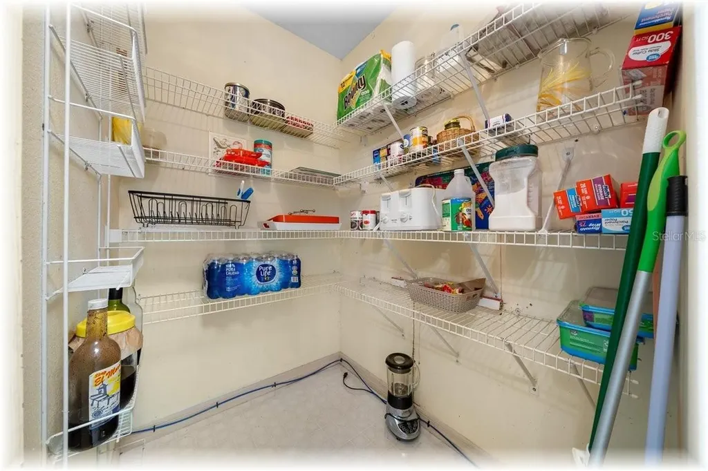 8740 SE 61 Avenue Ocala FL 34472