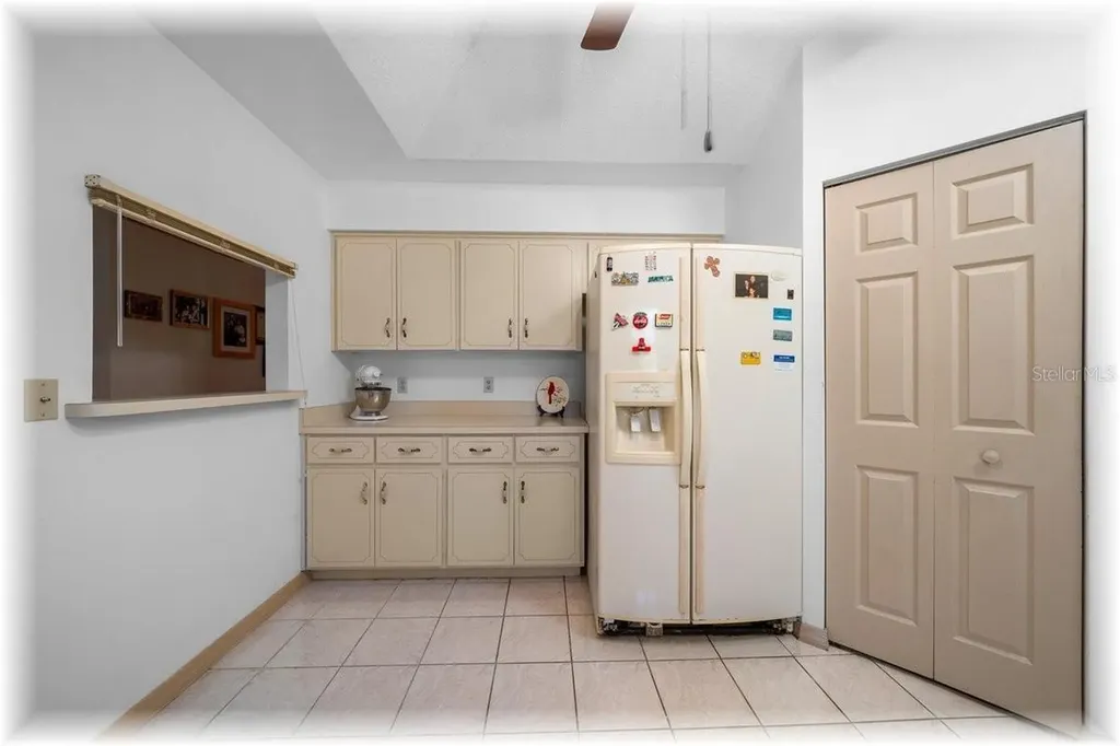 8740 SE 61 Avenue Ocala FL 34472
