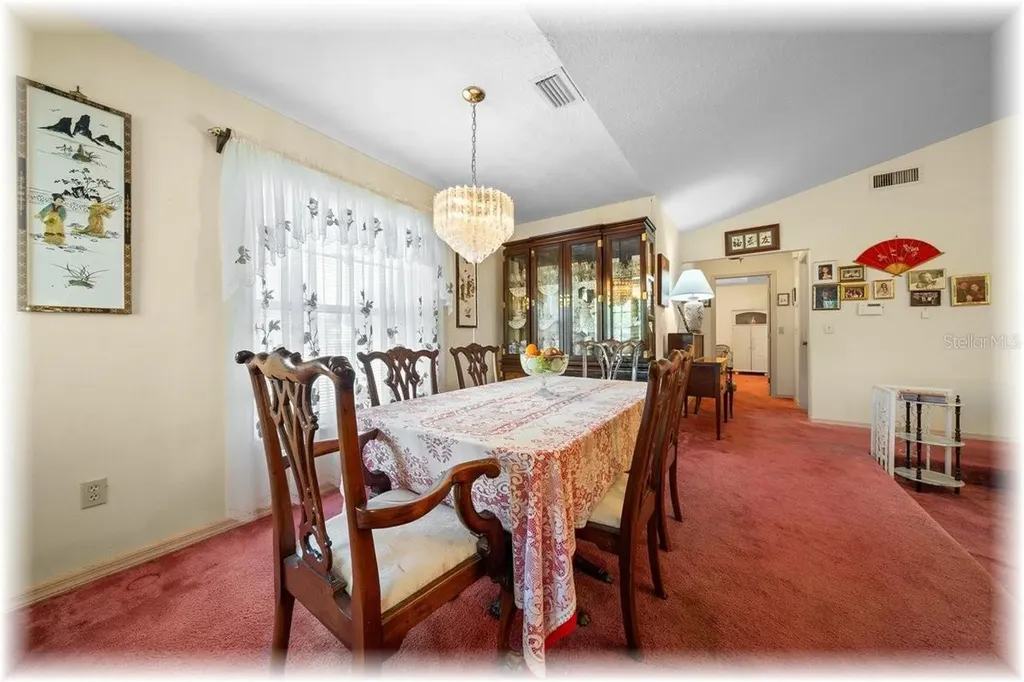 8740 SE 61 Avenue Ocala FL 34472