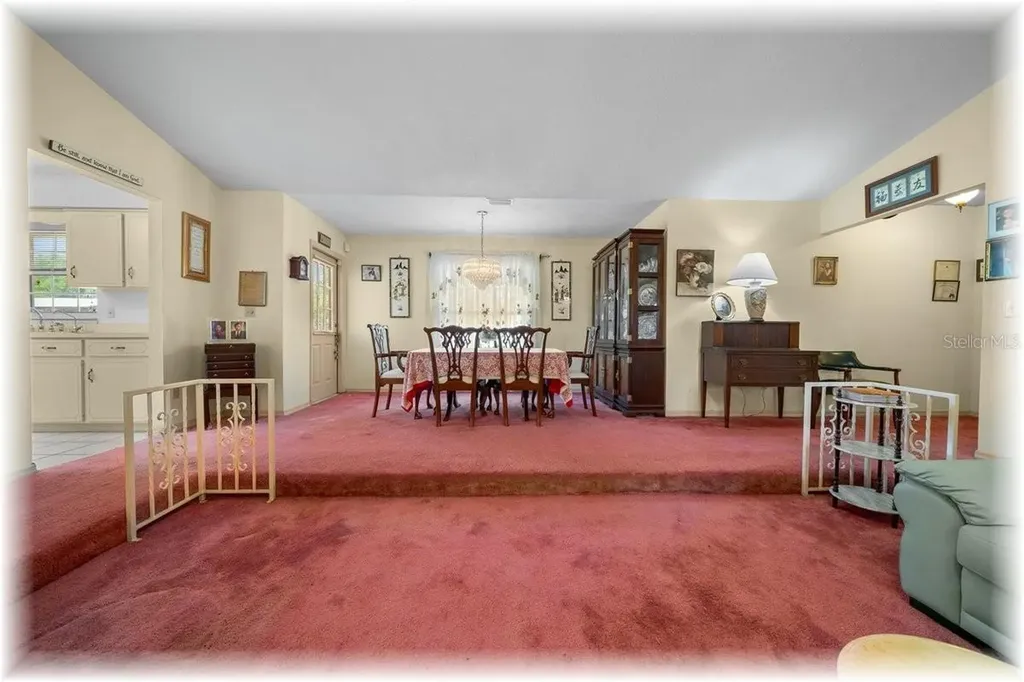 8740 SE 61 Avenue Ocala FL 34472