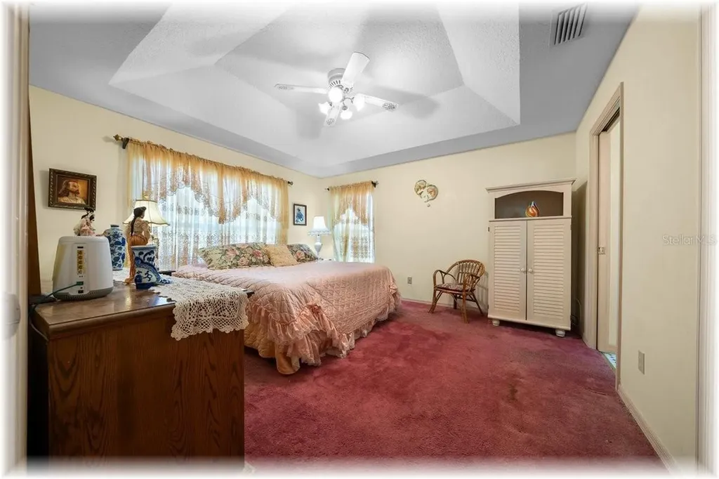 8740 SE 61 Avenue Ocala FL 34472