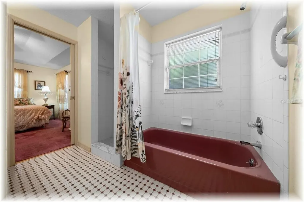 8740 SE 61 Avenue Ocala FL 34472