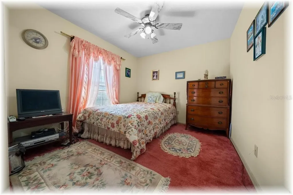 8740 SE 61 Avenue Ocala FL 34472