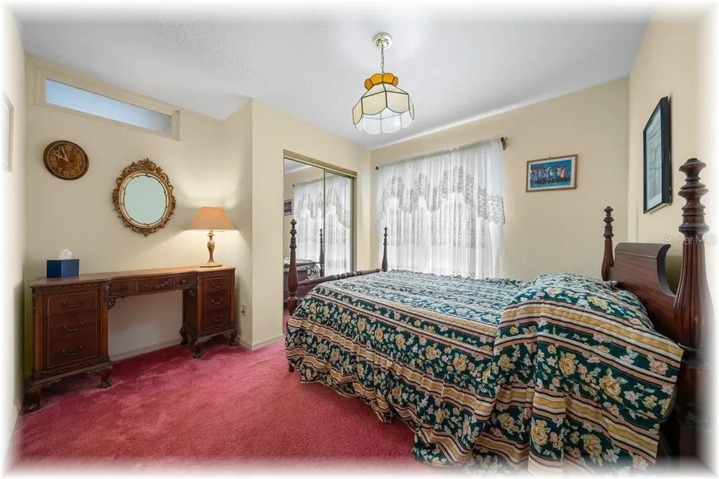 8740 SE 61 Avenue Ocala FL 34472