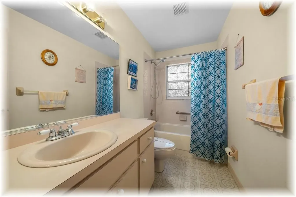 8740 SE 61 Avenue Ocala FL 34472