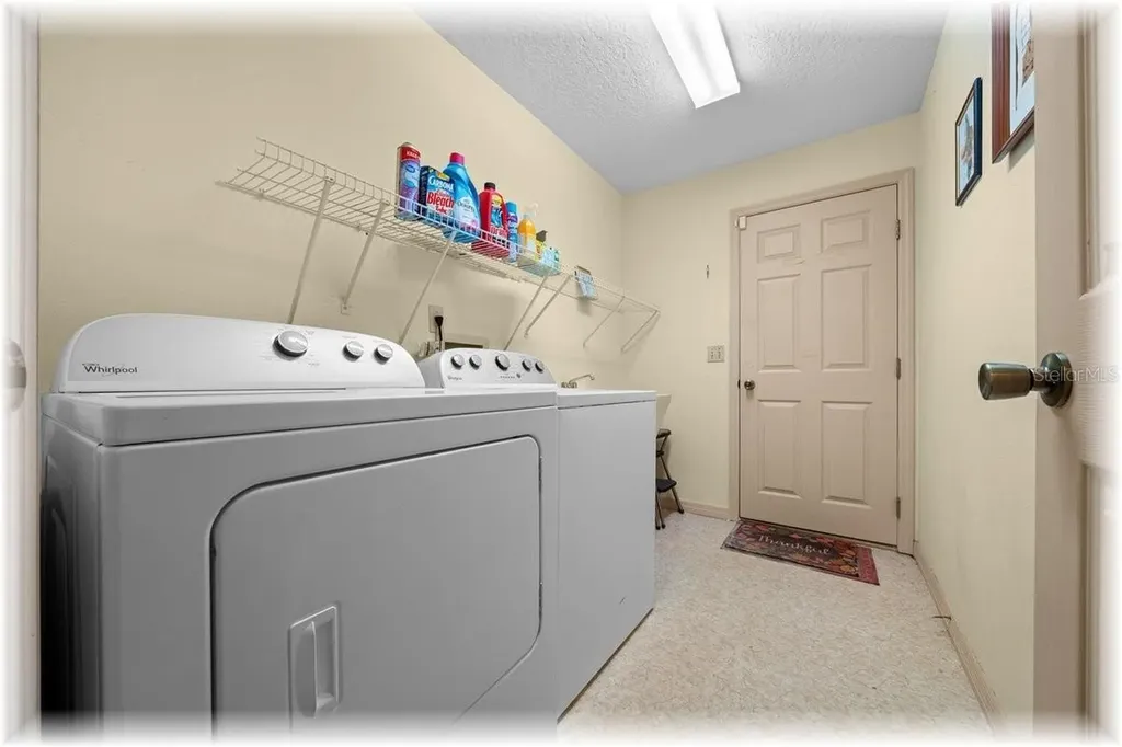 8740 SE 61 Avenue Ocala FL 34472