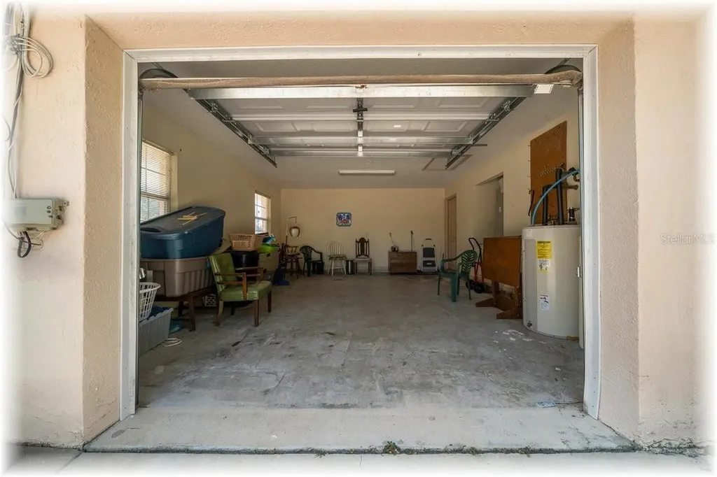 8740 SE 61 Avenue Ocala FL 34472