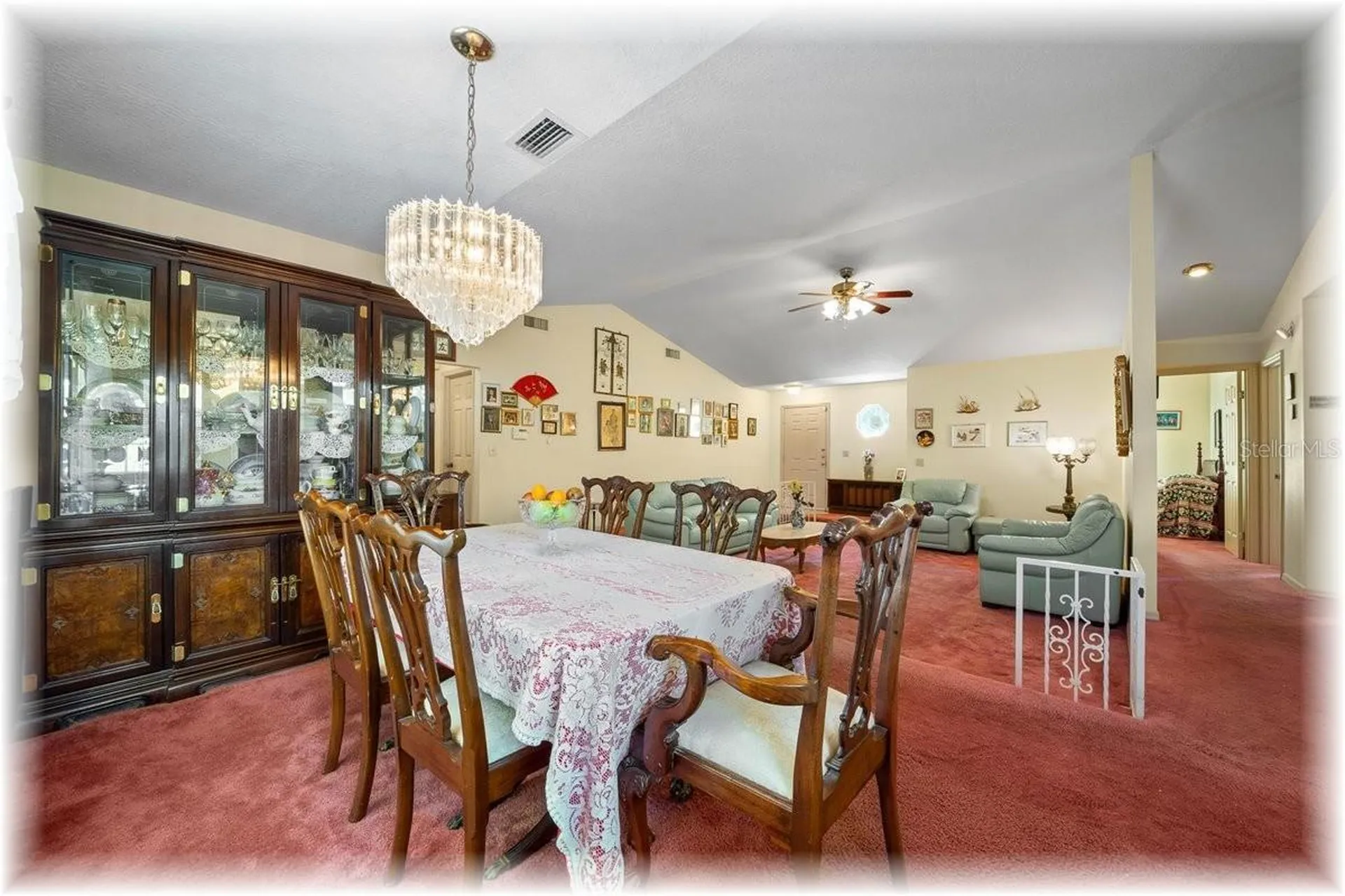 8740 SE 61 Avenue Ocala FL 34472