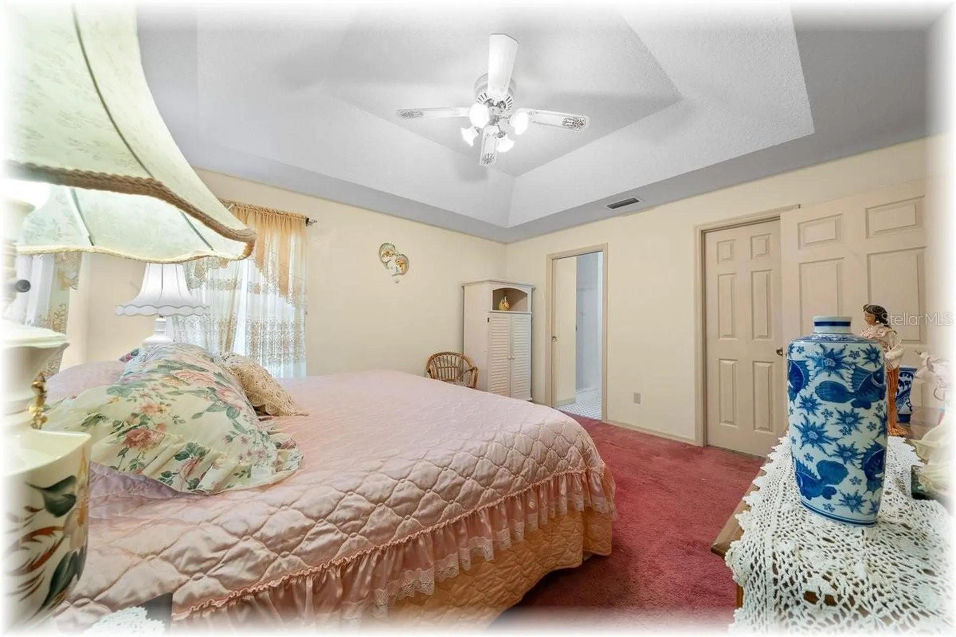 8740 SE 61 Avenue Ocala FL 34472