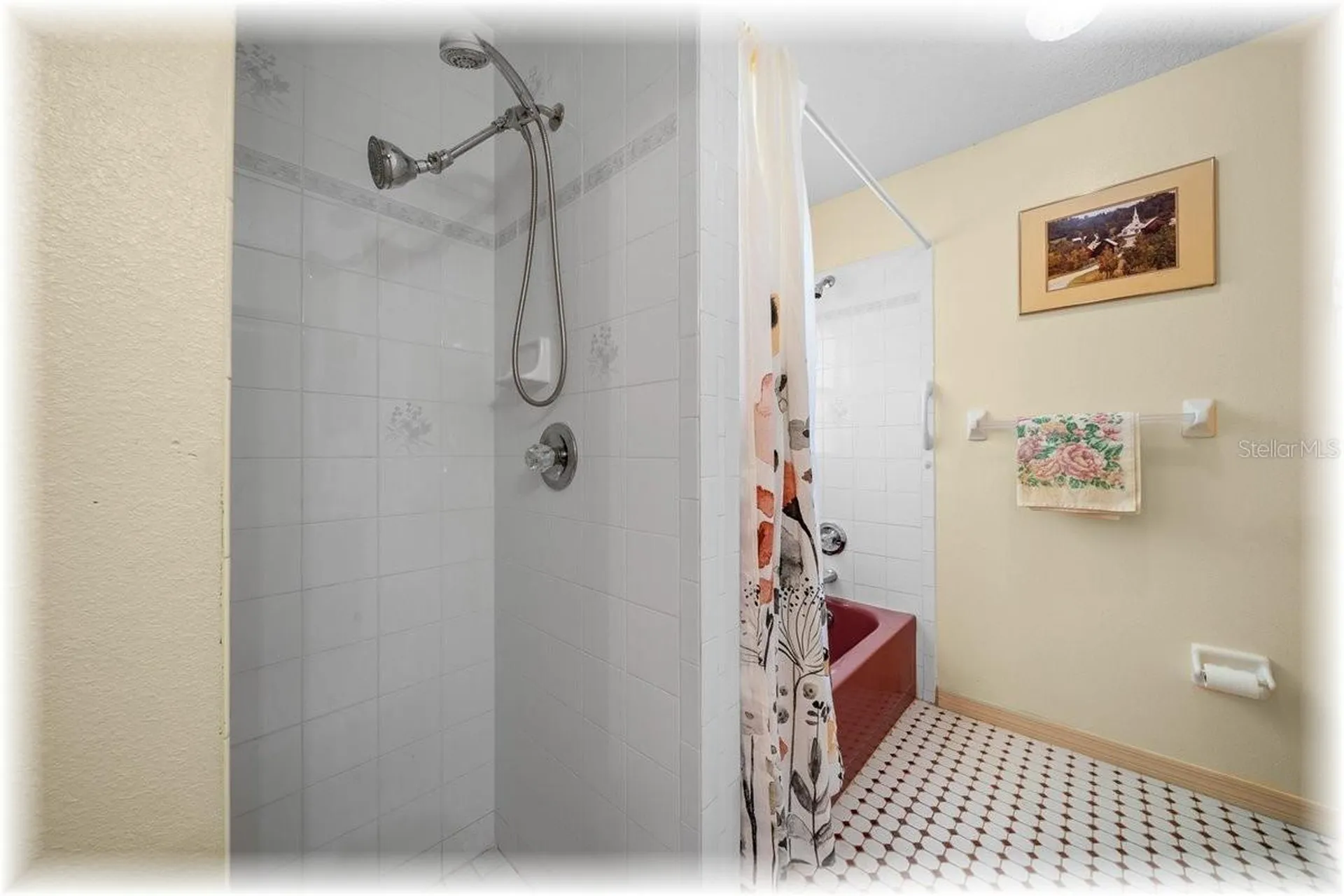 8740 SE 61 Avenue Ocala FL 34472