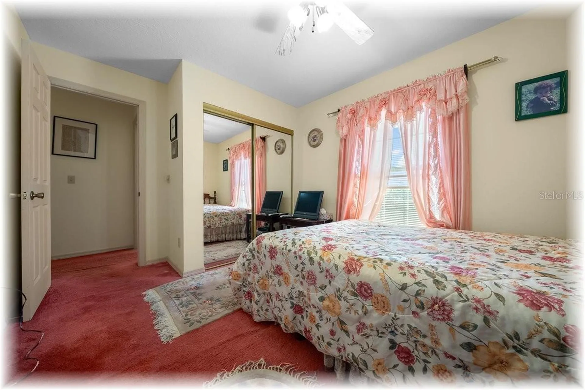 8740 SE 61 Avenue Ocala FL 34472