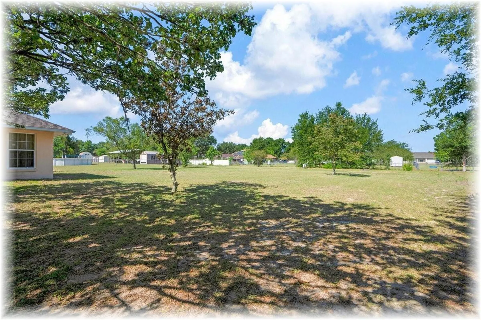 8740 SE 61 Avenue Ocala FL 34472