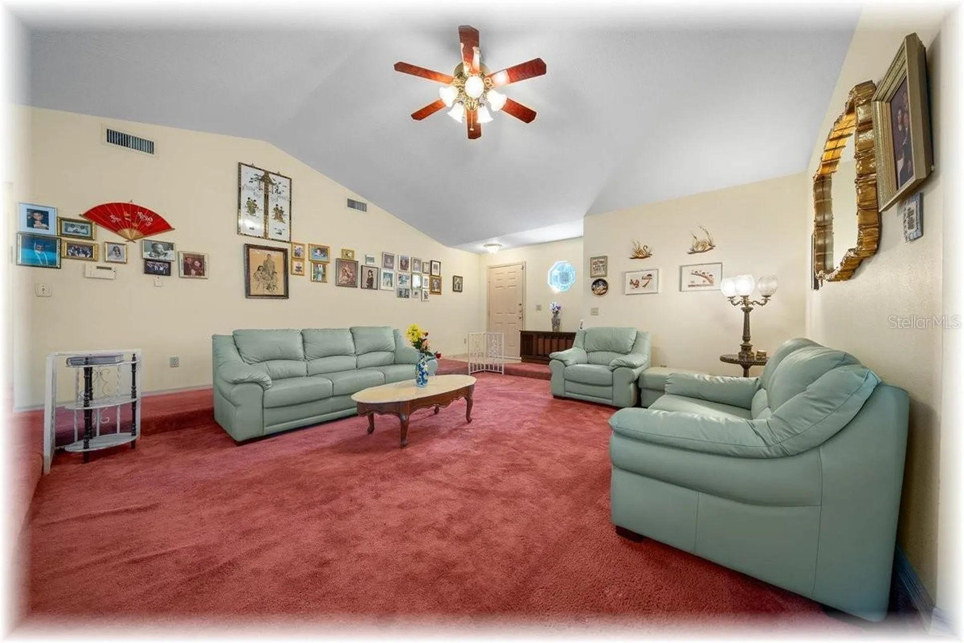 8740 SE 61 Avenue Ocala FL 34472