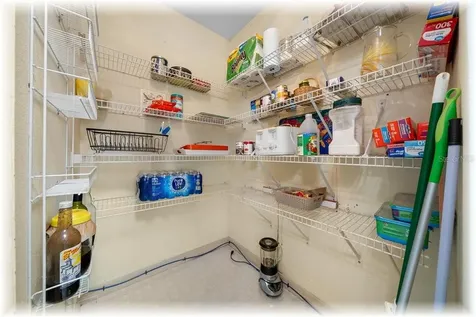 8740 SE 61 Avenue Ocala FL 34472