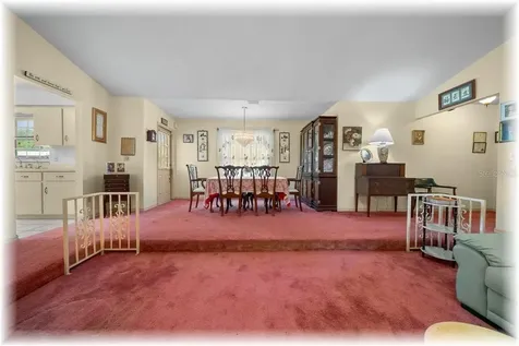 8740 SE 61 Avenue Ocala FL 34472
